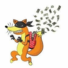 Rentmoney 92 - Theif In The Swipe