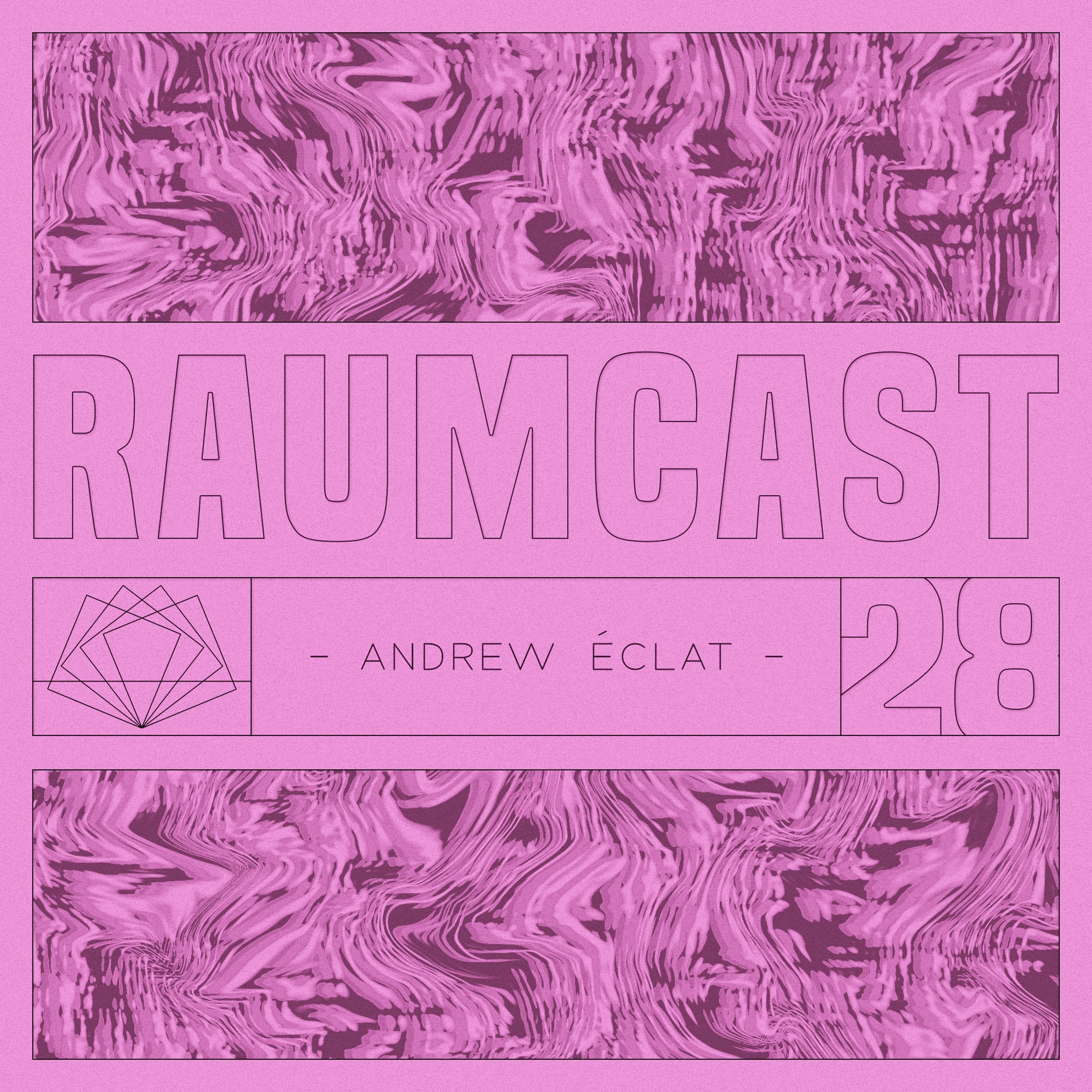 RAUMCAST