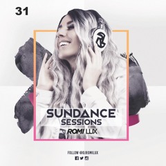 Sundance Sessions 31
