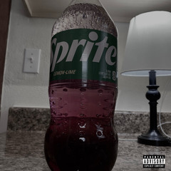 2Liter (reloaded)