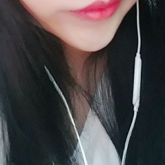 歡喜就好 - Yankee Cover