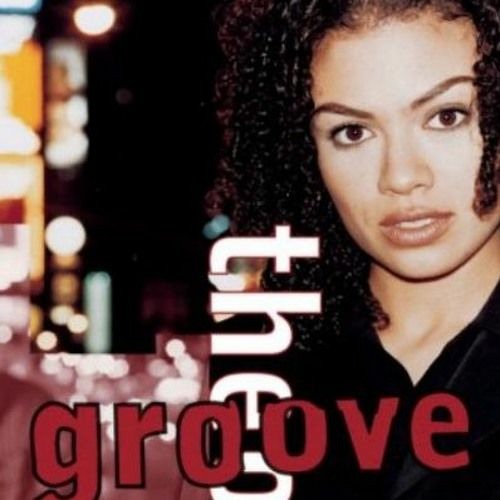 Stream Groove Theory - Tell Me (Organ Bassline House Mix) Full