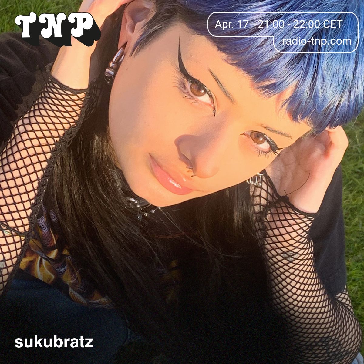 Unlikely Animal Friends 04 w/ sukubratz