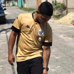 -VEM NA TRETINHA Vs NAO PERCEBI ME APAIXONEI NA SUA BOTADA ( ( DJs MARLON TREM BALA & RT DO JACA ) )