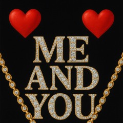 Me and you.m4a