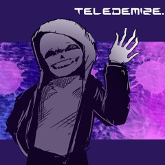 TELEDEMIZE