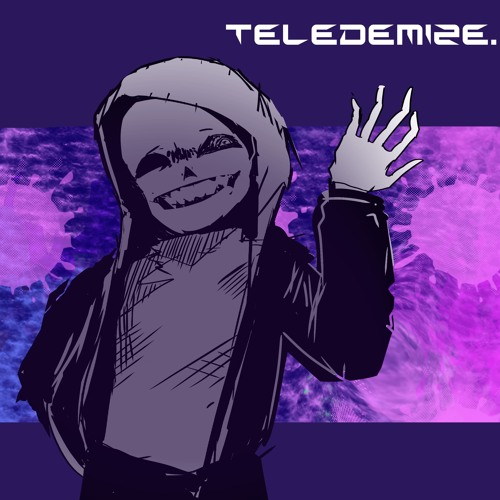 TELEDEMIZE