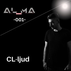 CL-ljud - Al_Ma 001