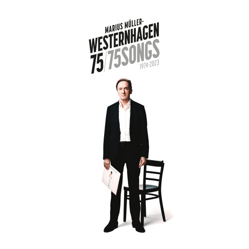 Versuch dich zu erinnern (2023 Remaster)