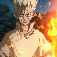 EVERYTHANG.m4a (open verse ) [sheepy]