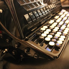 O Lord My God! When I In Awesome Wonder (How Great Thou Art)