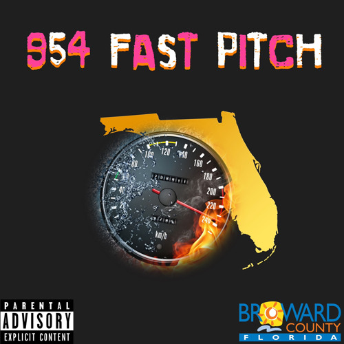 Reace Sosa X Scy Jimm - Hard Knocks (FAST)