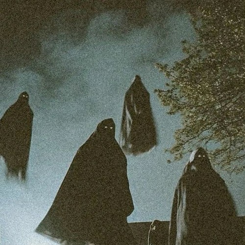 La Feve x Khali Type Beat 2024 - "tower" (prod. @pesow )