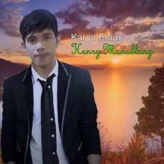 Henry Manullang - Marjanji Au