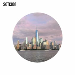 State of the City 001