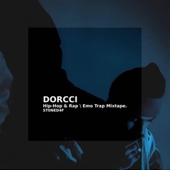 Dorcci Mixtape