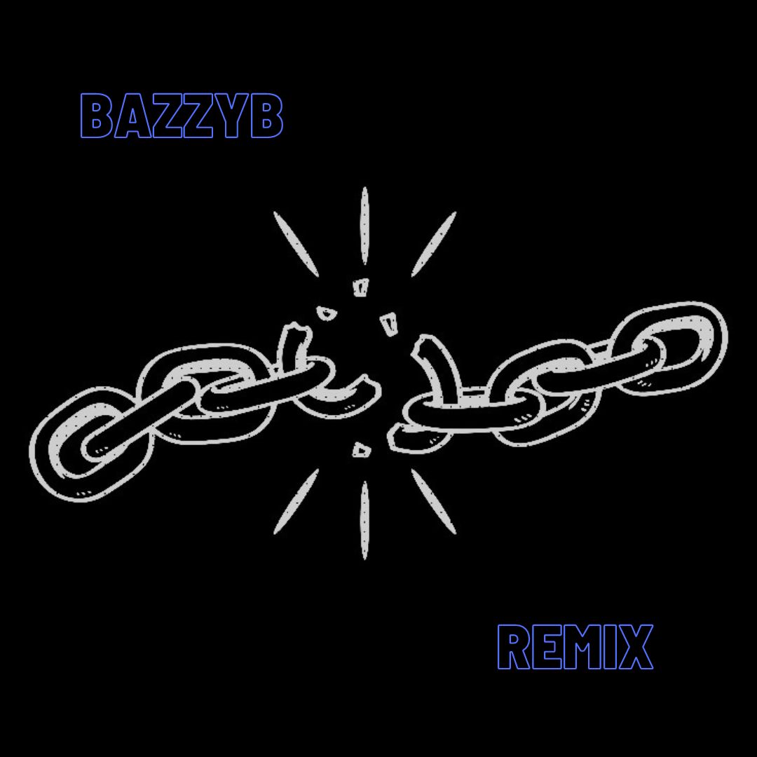 Lovin On Me [Prods.Bazzyb] (House Remix)