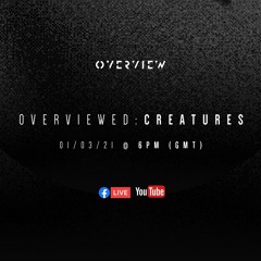 Overviewed