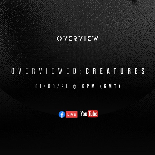 Overviewed