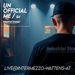 UnofficialMe@Intermezzo_Wattens_June 19