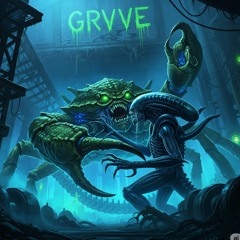 half crooked grin of a bachwords hat in december