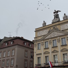 Nordwind