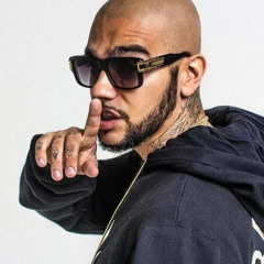TIMATI LIFESTYLE + YUNG fAm (thirtysecond)