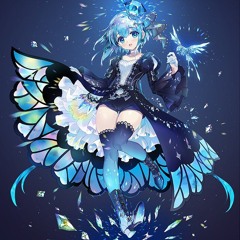 ,°💎`*.’ " Boom! " Aoki Lapis Playlist <3
