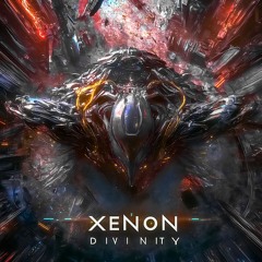 DIVINITY