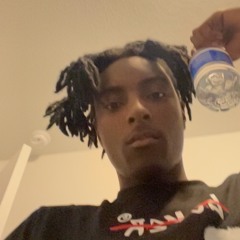 Big Bag (prod.bloom7k)