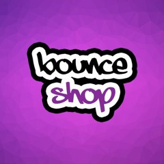 HeadzUp - Business
