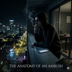 THE ANATOMY OF AN AMBUSH