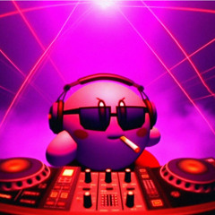 Chris P - Hard Groove Set #1