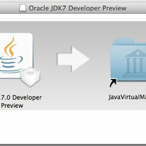 Stream Oracle Java Jre 1.7 X 7 X 64 Bit ((HOT)) Download from VulnaAmanta |  Listen online for free on SoundCloud
