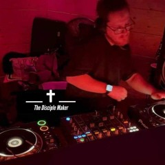 mixes and streams