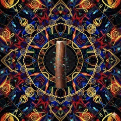 El Reflejo (Reflection) V5