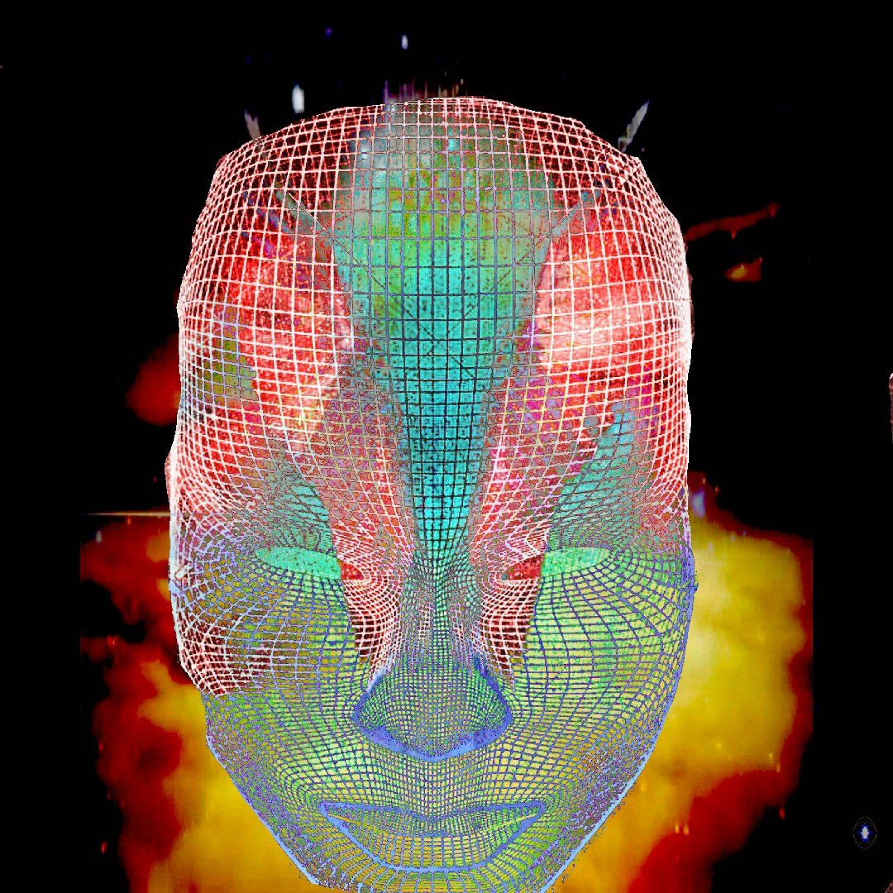 Sat Nam episode artwork