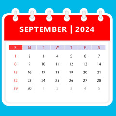SEPTEMBER24.WAV