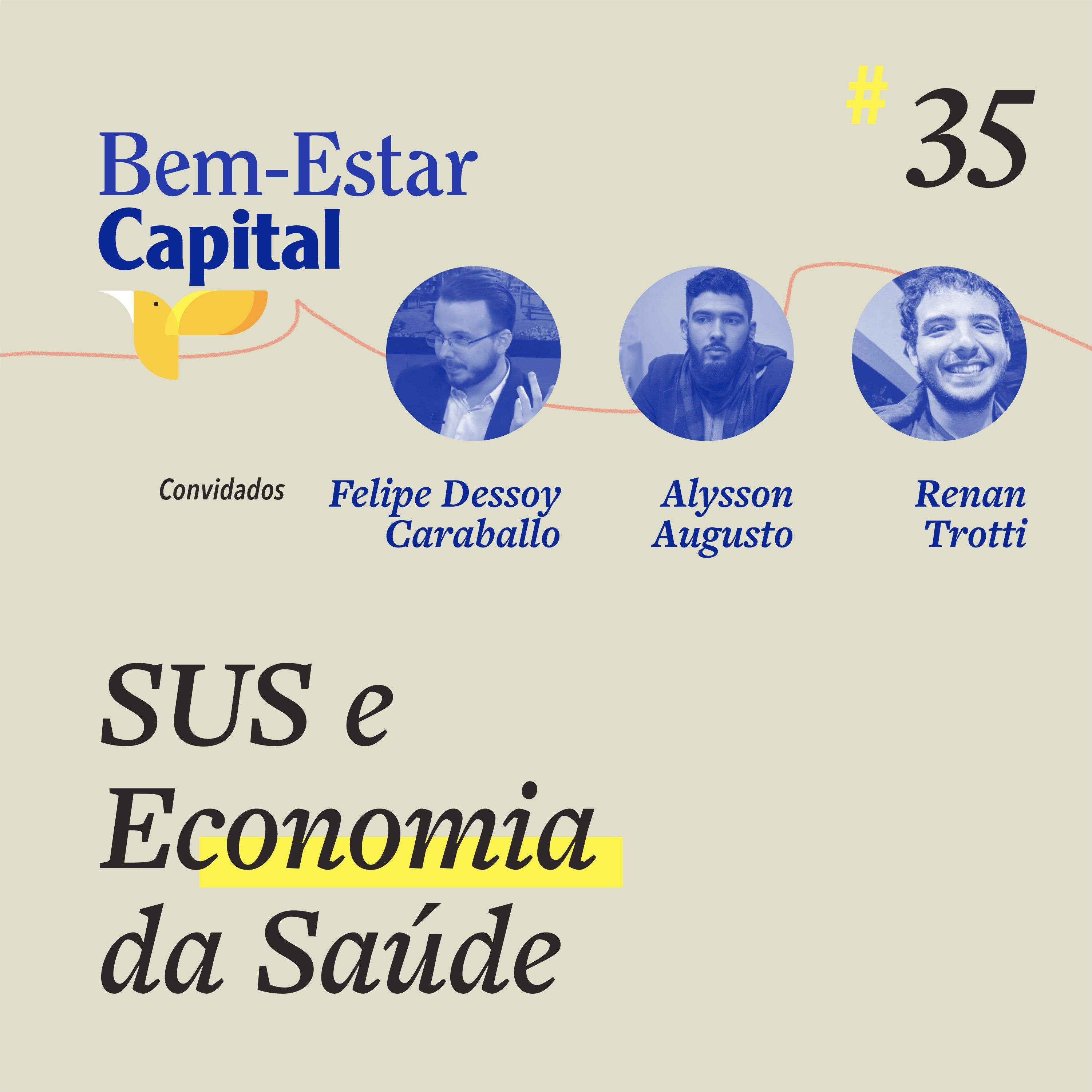 Bem-Estar Capital