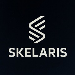 Skelaris-Total Recall