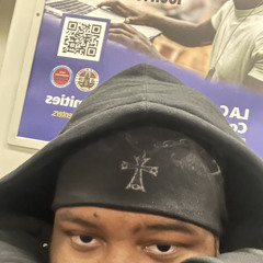 TRANSMOGRIFICATION (prod.classik,mxdwave,5kjordn)