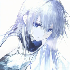 i cannot be a normal person