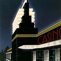 about to order pizza