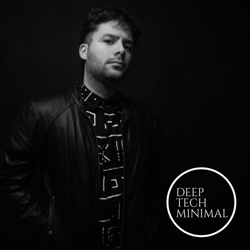 Exclusive Guest Mix: Zagitar