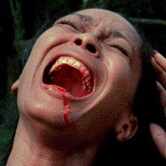 'Ganja & Hess' with Lea Anderson | Vampires of America