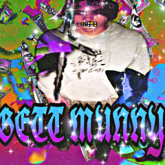 IDWTL $$$ gxtt mxnny gxtt mxnny gxtt mxnny gxtt mxnny gxtt mxnny xr x dxx $$$  prxd cvstah