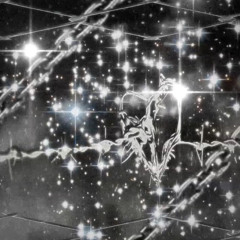 starlight
