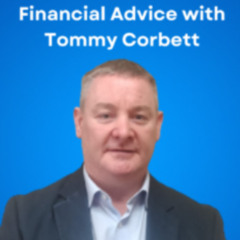 Financial Solutions: Budget Review