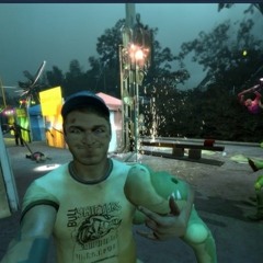 Left 4 Dead [landonvvs + caxmm]