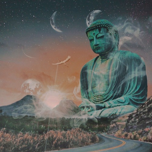 鎌倉 (2025)